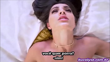 Porno legendado em cenas quentes do red tube xxx video