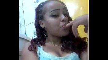 Xxx video com morena do cu lindo