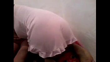 Porno na academia com negras molhadinhas fazendo amor