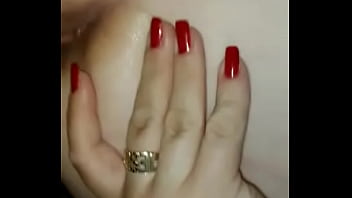 Sezo amador com casada se entregando ao amante gostoso