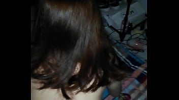 Casado viciado em traição comendo safada sem pudor