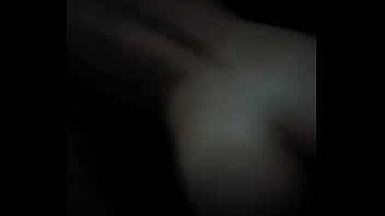 Comendo tudo na xota molhada escorrendo com força