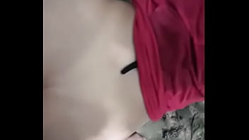 Safada sendo enfiada fundo enquanto pede mais